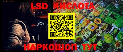 МДПВ Нягань
