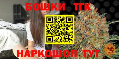 МДПВ Нягань