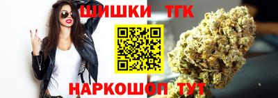 МДПВ Нягань