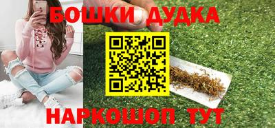 скорость Обь
