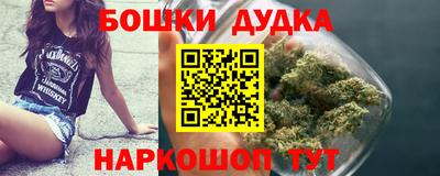 a pvp Обнинск