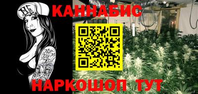 МДПВ Нягань