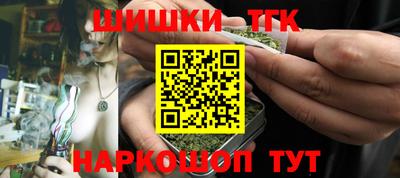 МДПВ Нягань