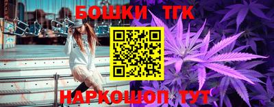 МДПВ Нягань