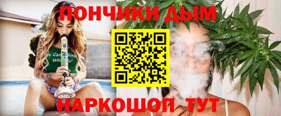 МДПВ Нягань
