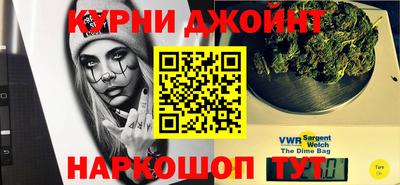 a pvp Обнинск