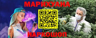 МДПВ Нягань