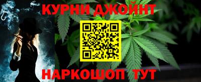 скорость Обь