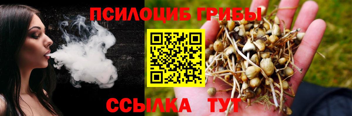 Псилоцибиновые грибы ЛСД Солнечногорск